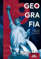 Geografia 9