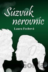 Súzvuk nerovníc