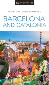 Barcelona and Catalonia