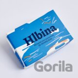 Hlbina ženskej duše