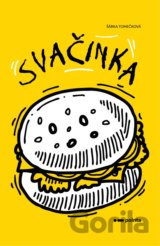 Svačinka