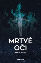 Mrtvé oči