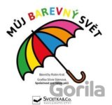 Můj barevný svět