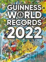 Guinness World Records 2022
