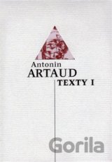 Texty I