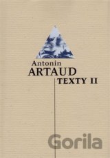 Texty II