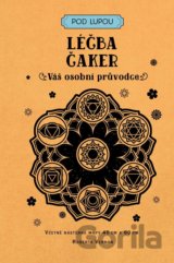 Léčba čaker