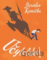 Učytelskej