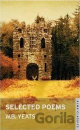 Selected Poems