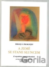 A Země se stane Sluncem