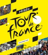 Příběh Tour de France