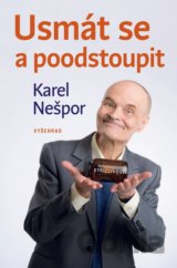 Usmát se a poodstoupit