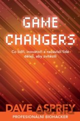 Game Changers