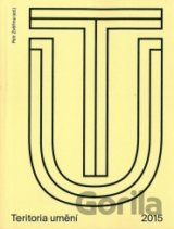 Teritoria umění 2015