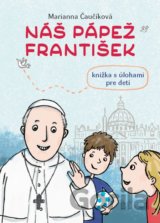 Náš pápež František