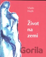 Život na zemi