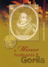 Mince Ferdinanda II. 1617-1637