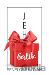 Jeho balík