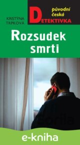 Rozsudek smrti