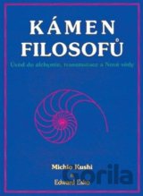 Kámen filozofů