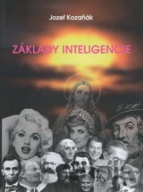 Základy inteligence - brož.