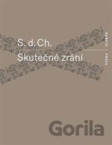 Skutečné zrání