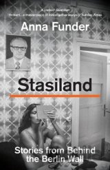 Stasiland