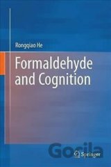 Formaldehyde and Cognition