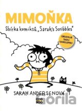 Mimoňka