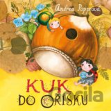 Kuk do oříšku