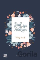 Rok za rokem