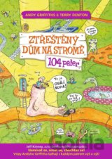 Ztřeštěný dům na stromě - 104 pater