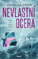 Nevlastní dcera