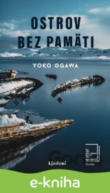 Ostrov bez pamäti