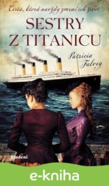 Sestry z Titanicu