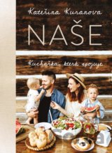 Naše