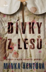 Dívky z lesů