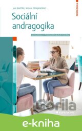 Sociální andragogika