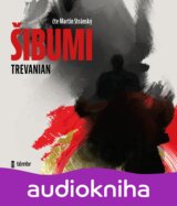 Šibumi