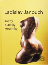 Ladislav Janouch