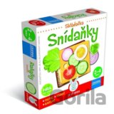 Snídaňky