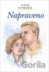 Napraveno