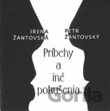 Príbehy a iné pokušenia