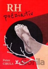 RH poéziatív