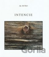 Intencie