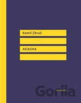 Akasha