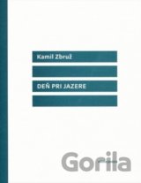 Deň pri jazere