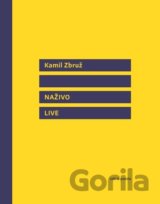 Naživo - Live