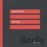 Sothis