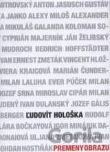 Premeny obrazu